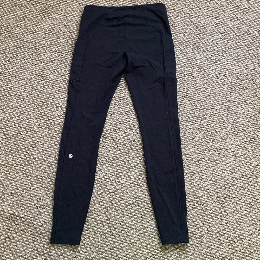 Lulu Lemon Leggings